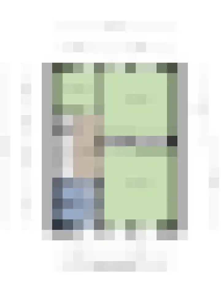 Lienderweg 39 Asten thumbnail 34