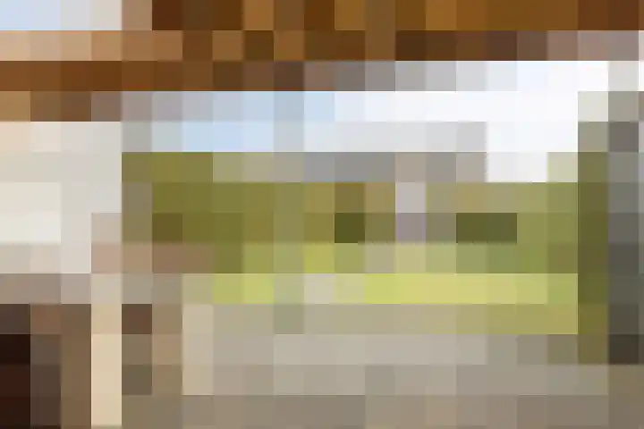 Lienderweg 39 Asten thumbnail 5