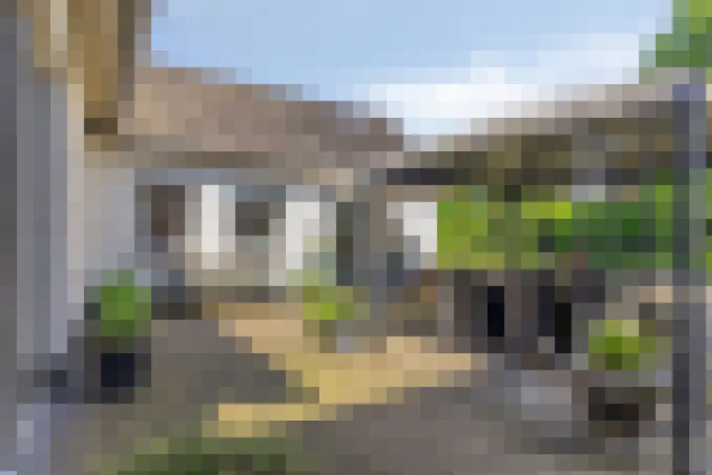 Lienderweg 81 Asten thumbnail 30