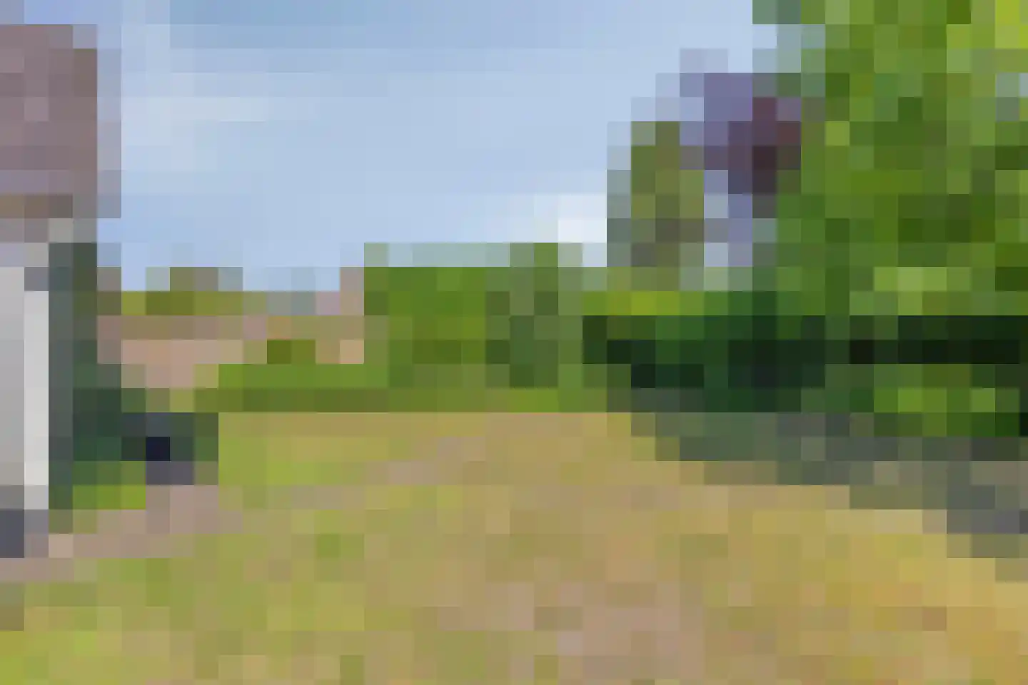 Lienderweg 81 Asten thumbnail 33