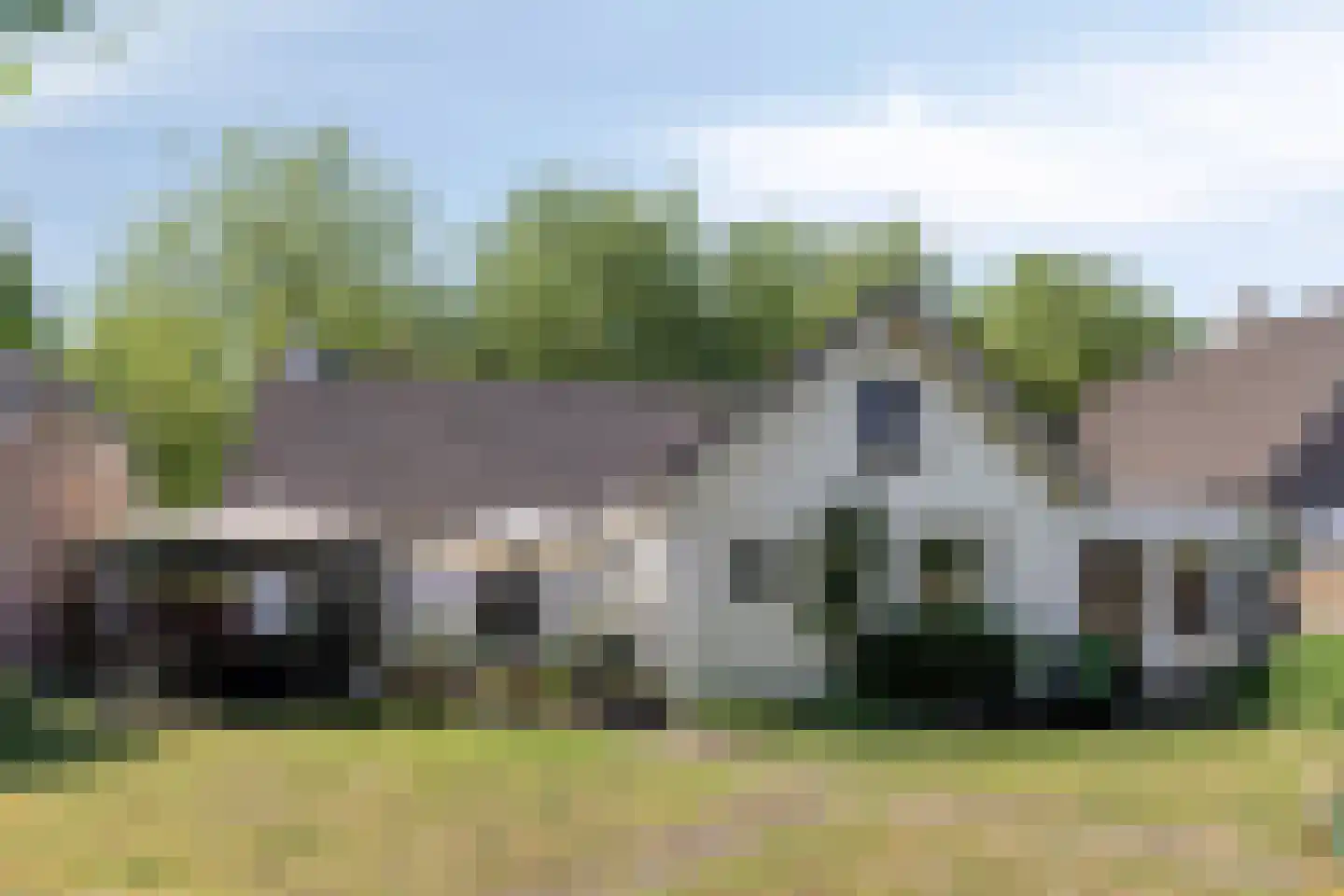 Lienderweg 81 Asten thumbnail 36