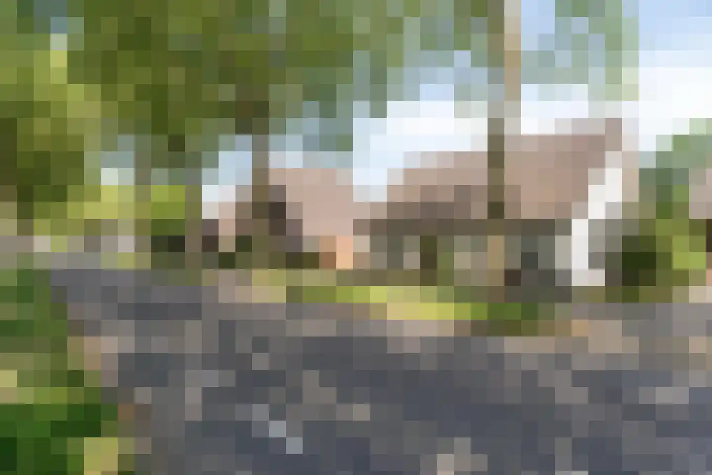Lienderweg 81 Asten thumbnail 37