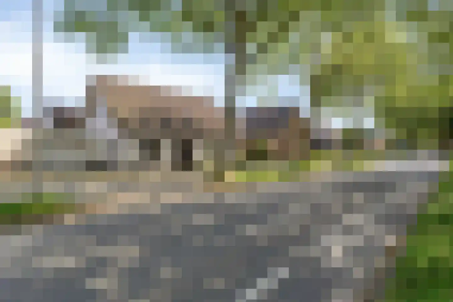 Lienderweg 81 Asten thumbnail 38