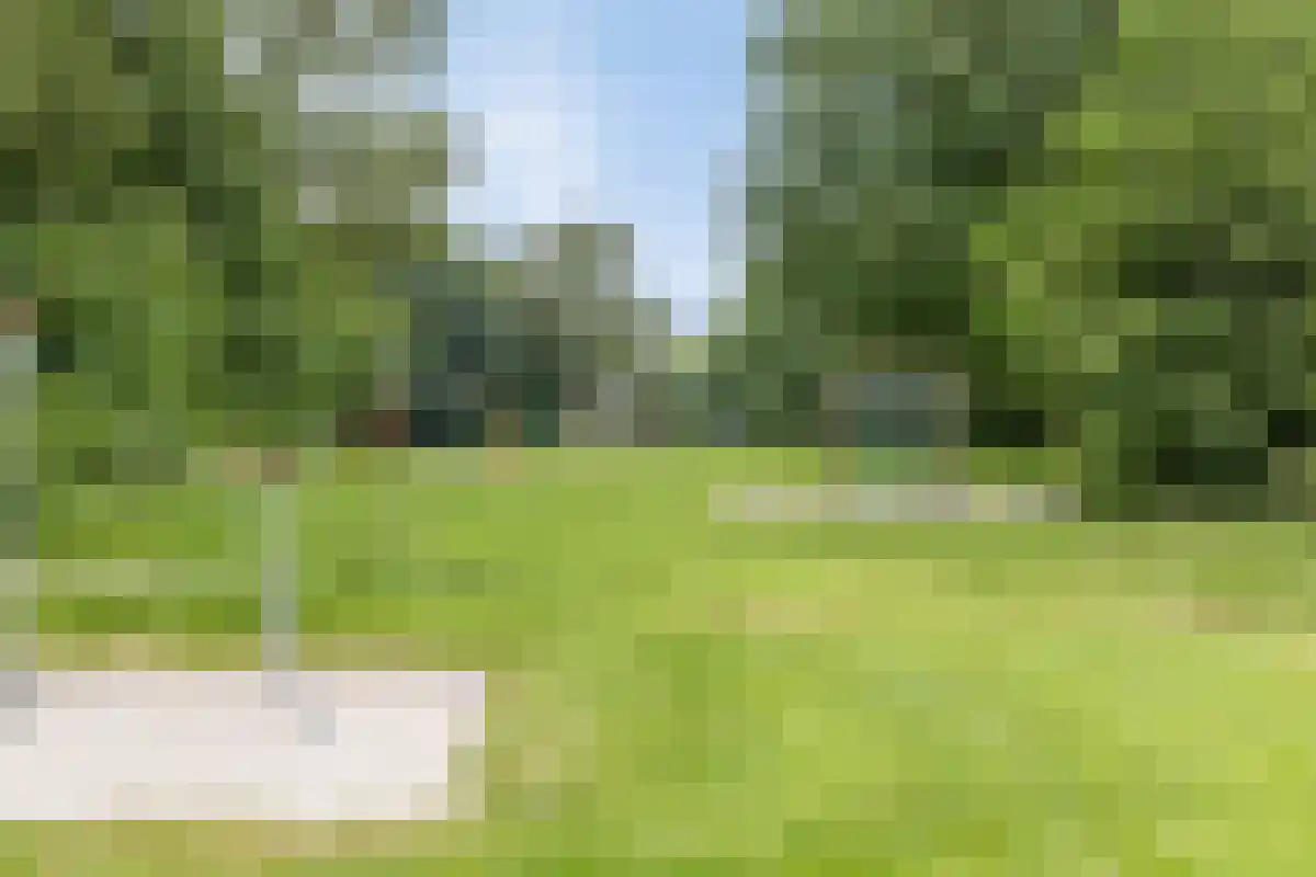 Lienderweg 81 Asten thumbnail 39