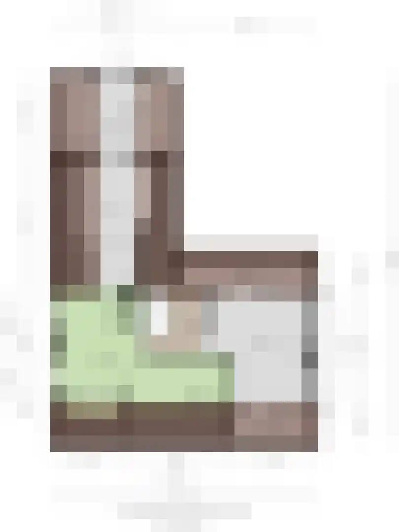 Lienderweg 81 Asten thumbnail 43