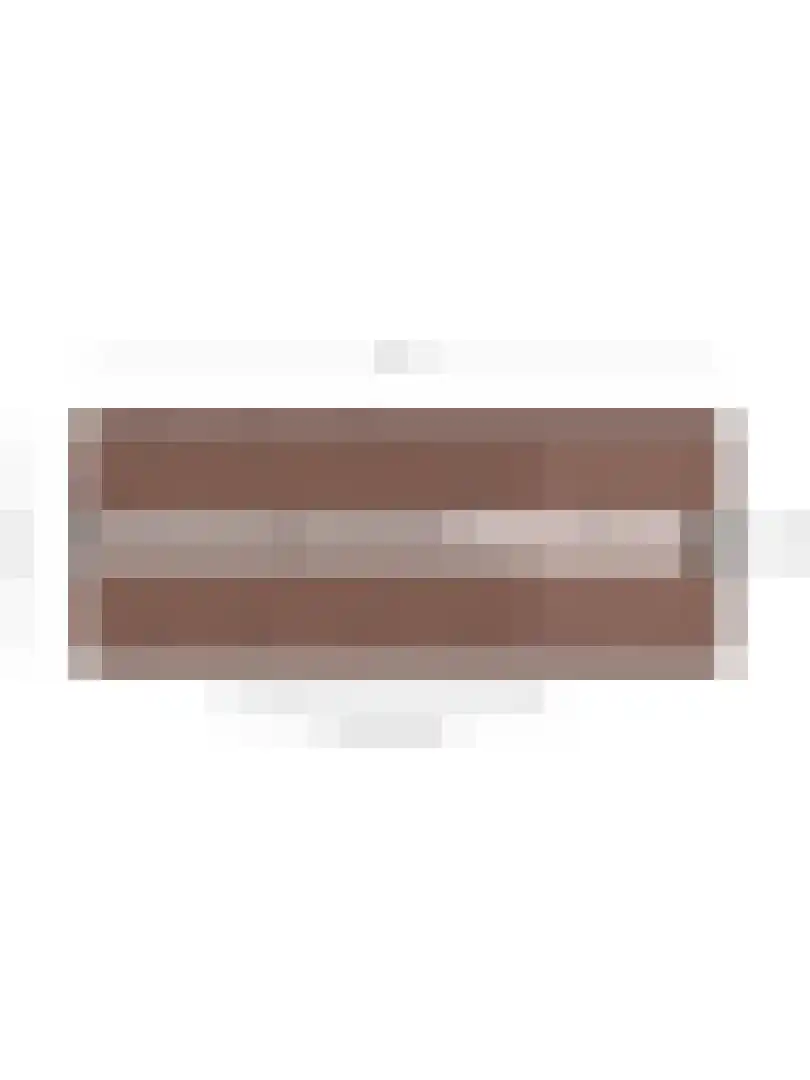 Lienderweg 81 Asten thumbnail 44
