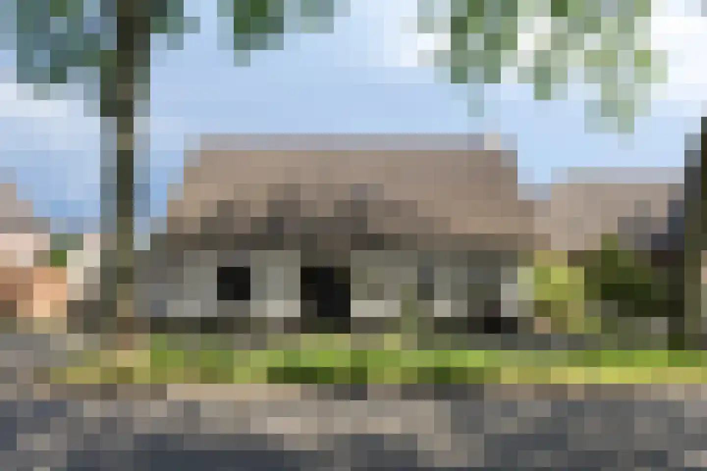 Lienderweg 81 Asten thumbnail 6