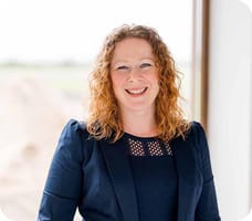 Photo de Lieneke Versteegen