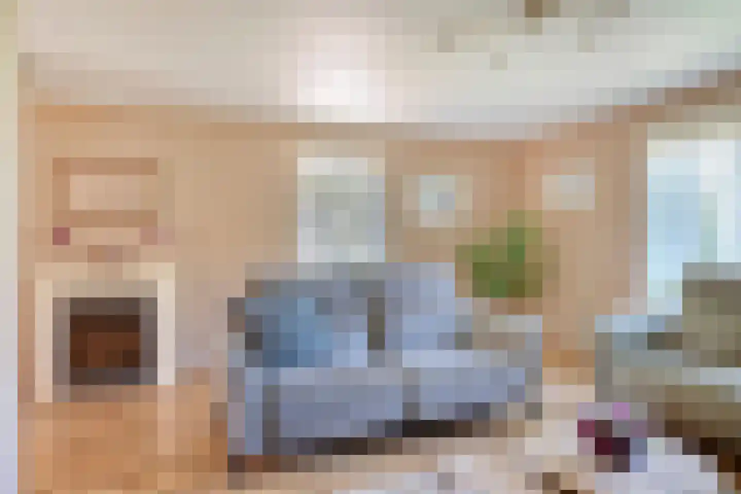 Lienkamp 8 Ruinerwold thumbnail 11