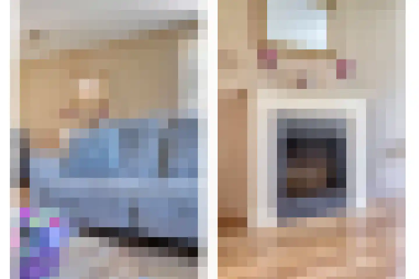 Lienkamp 8 Ruinerwold thumbnail 13