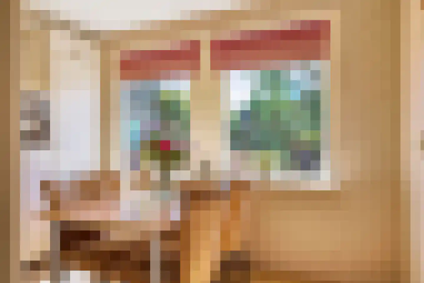 Lienkamp 8 Ruinerwold thumbnail 14
