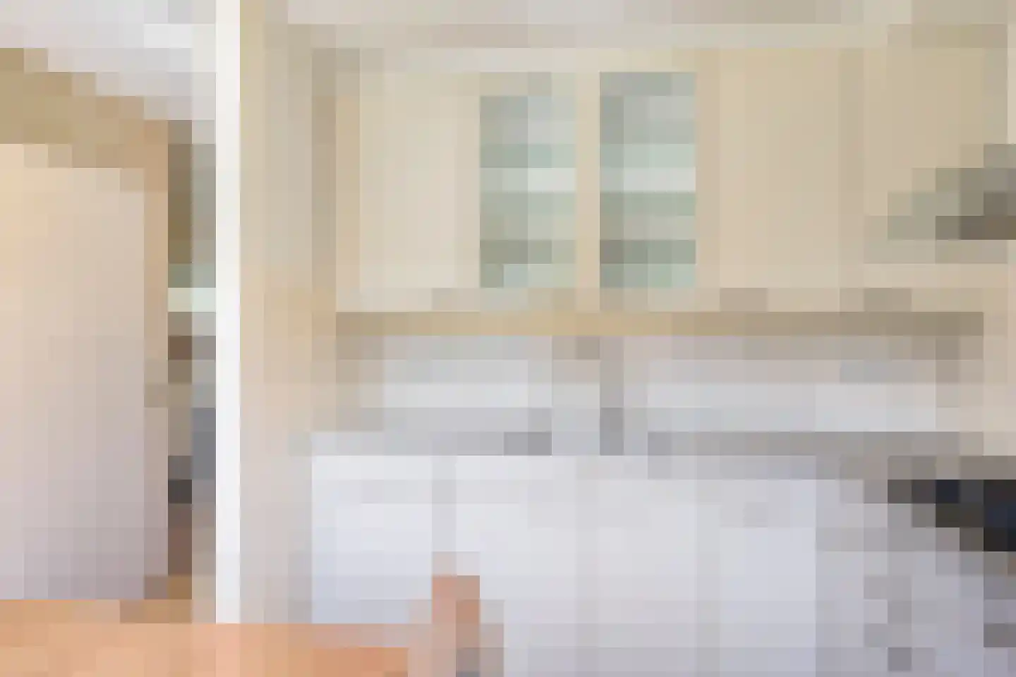 Lienkamp 8 Ruinerwold thumbnail 17