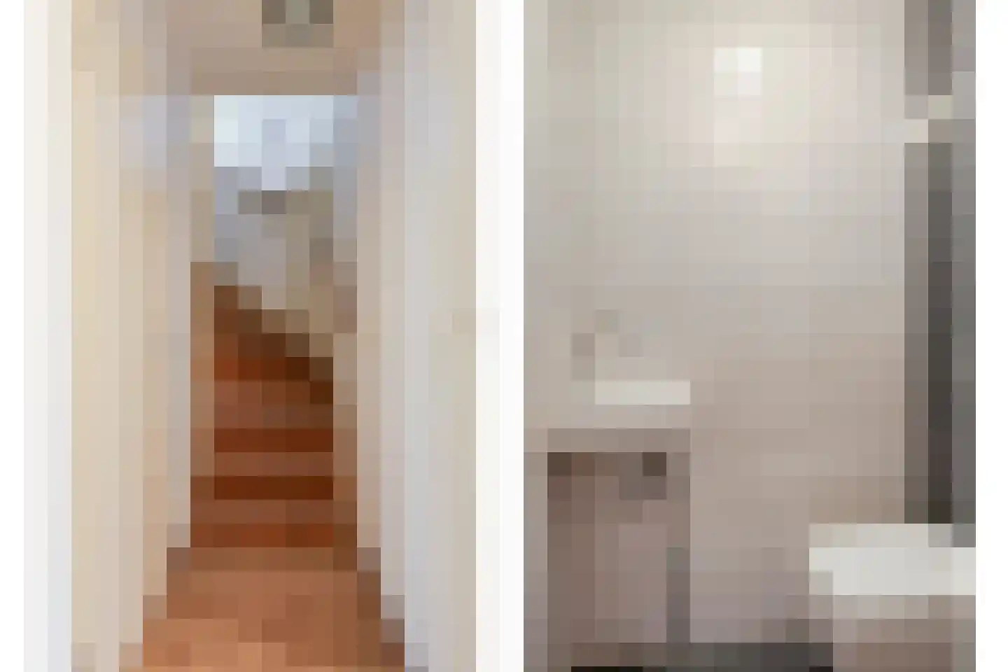 Lienkamp 8 Ruinerwold thumbnail 18