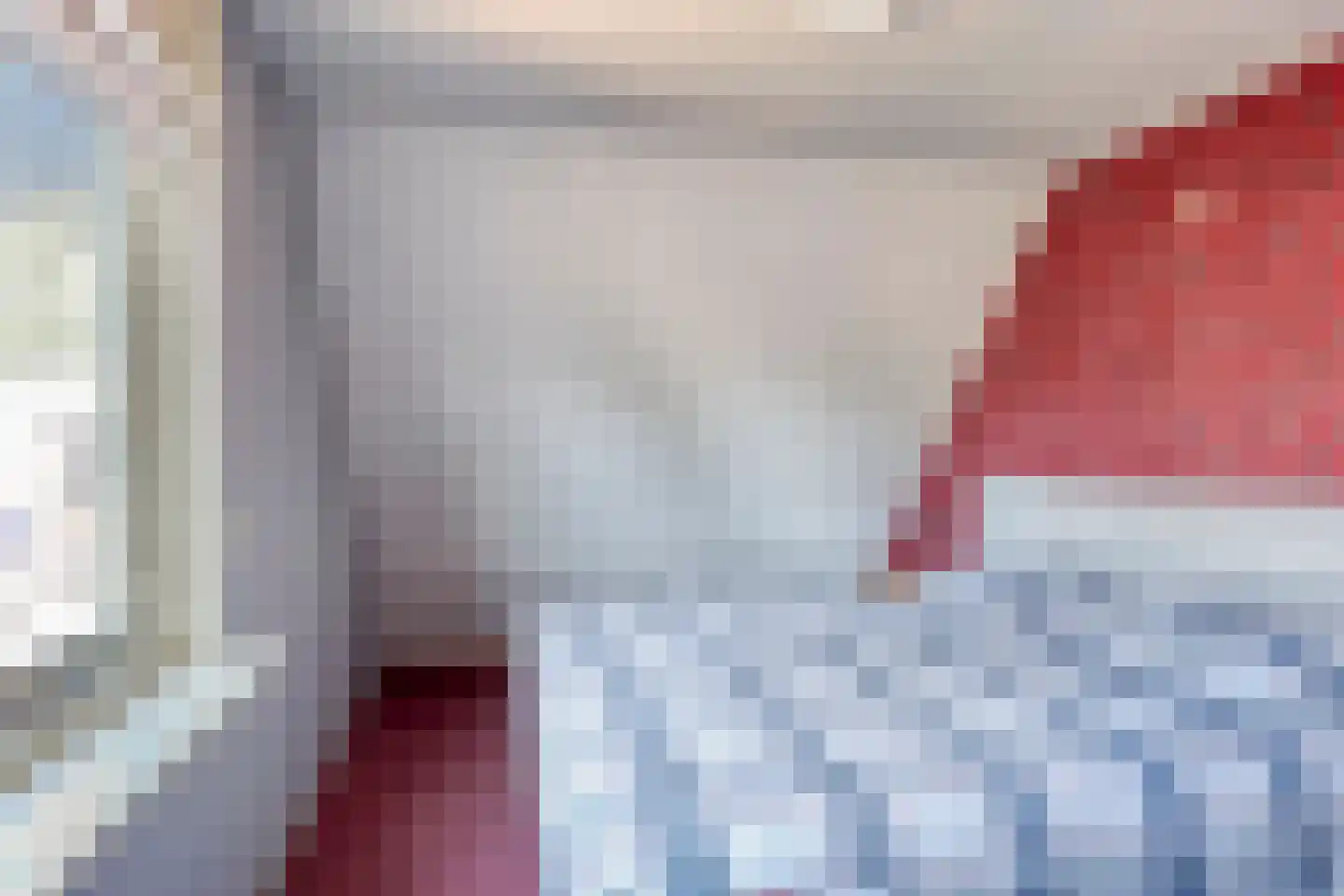 Lienkamp 8 Ruinerwold thumbnail 20