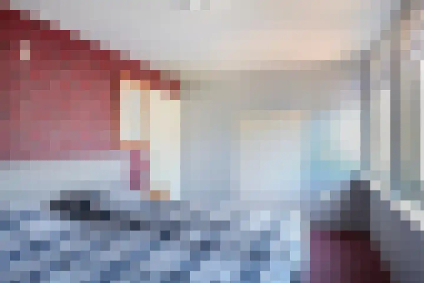 Lienkamp 8 Ruinerwold thumbnail 21