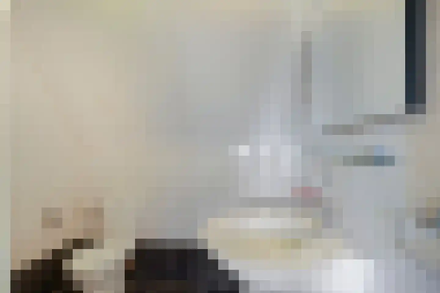 Lienkamp 8 Ruinerwold thumbnail 22