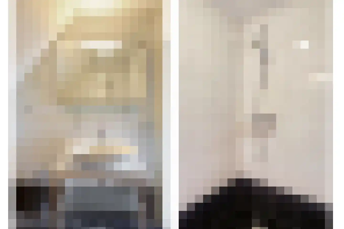 Lienkamp 8 Ruinerwold thumbnail 23