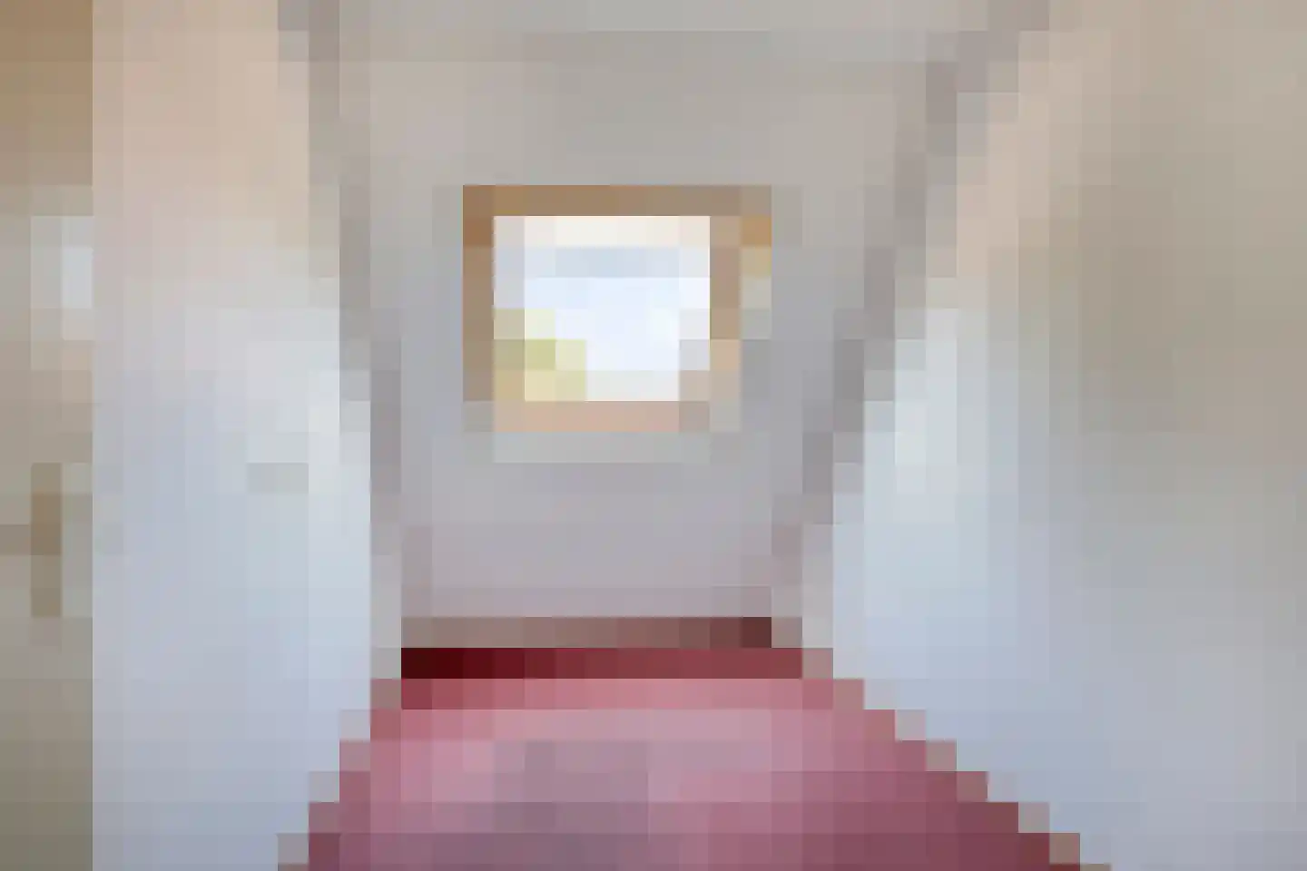 Lienkamp 8 Ruinerwold thumbnail 24