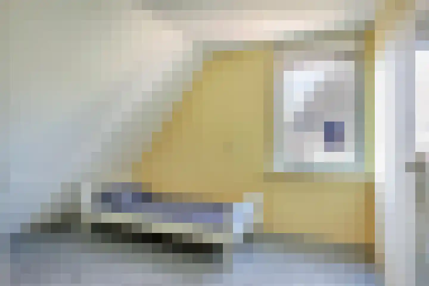 Lienkamp 8 Ruinerwold thumbnail 25