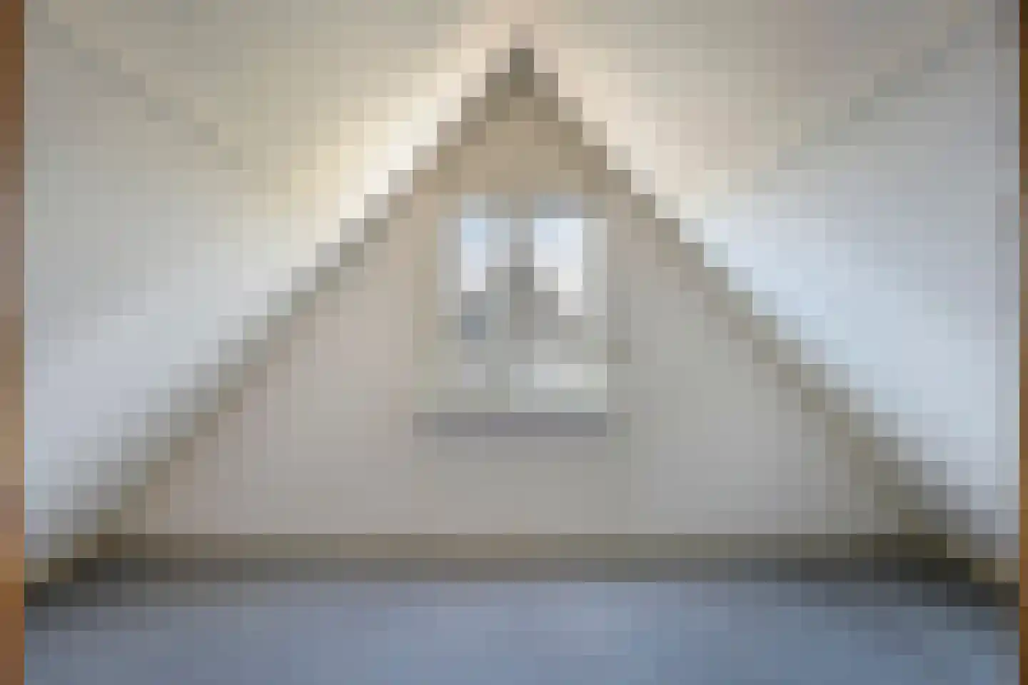 Lienkamp 8 Ruinerwold thumbnail 27