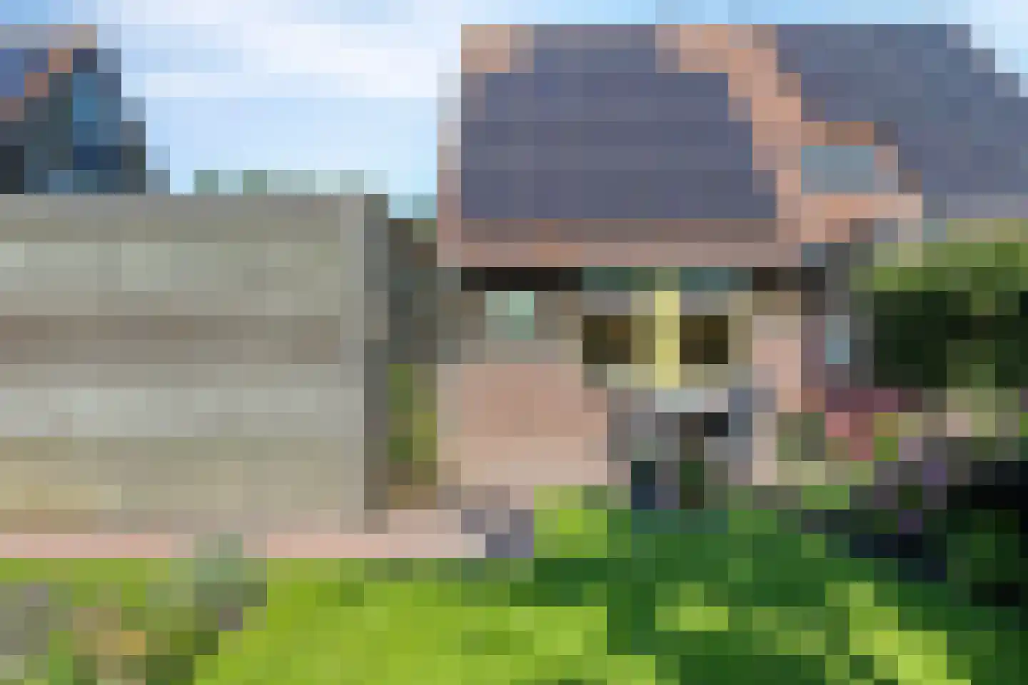 Lienkamp 8 Ruinerwold thumbnail 30