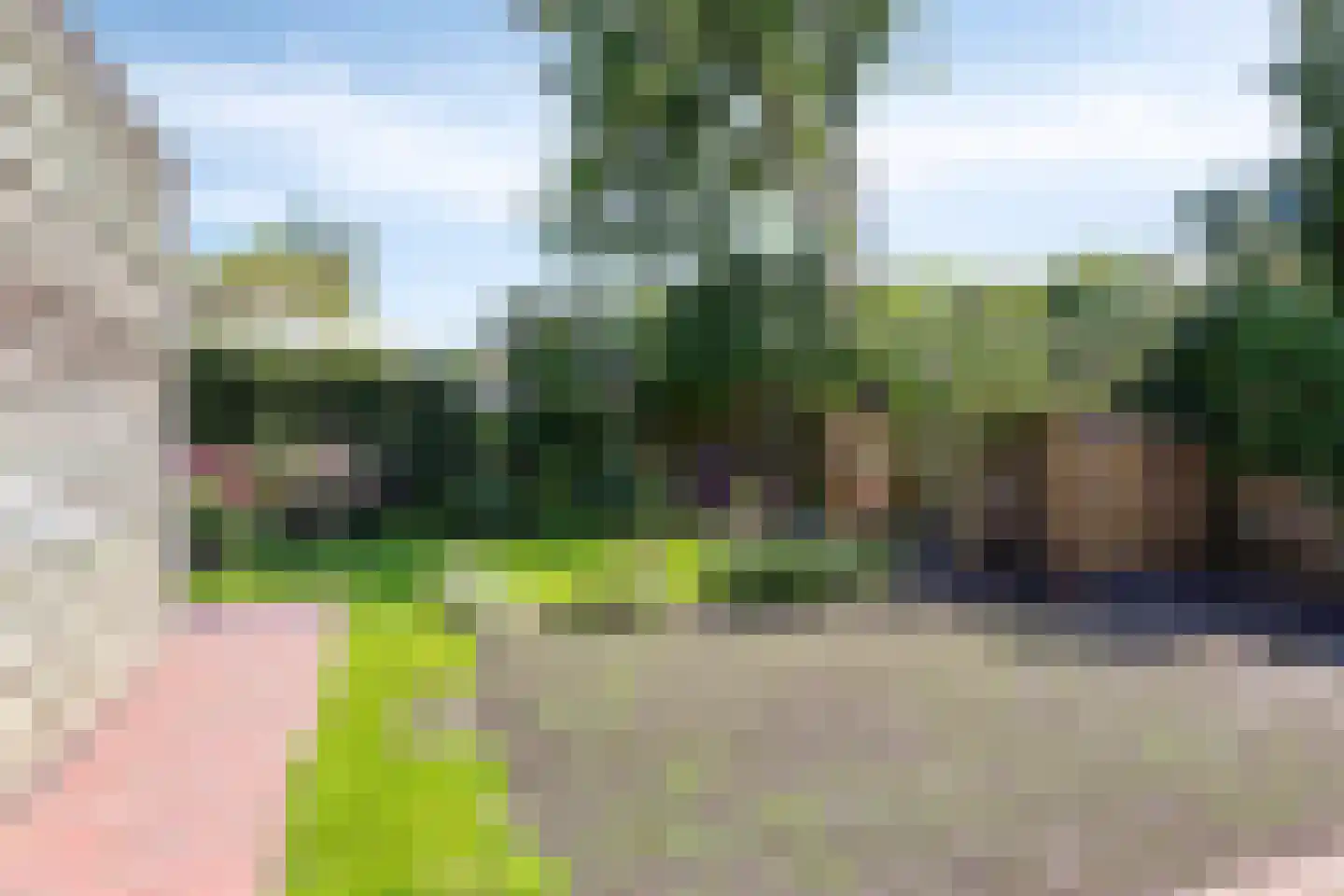 Lienkamp 8 Ruinerwold thumbnail 32