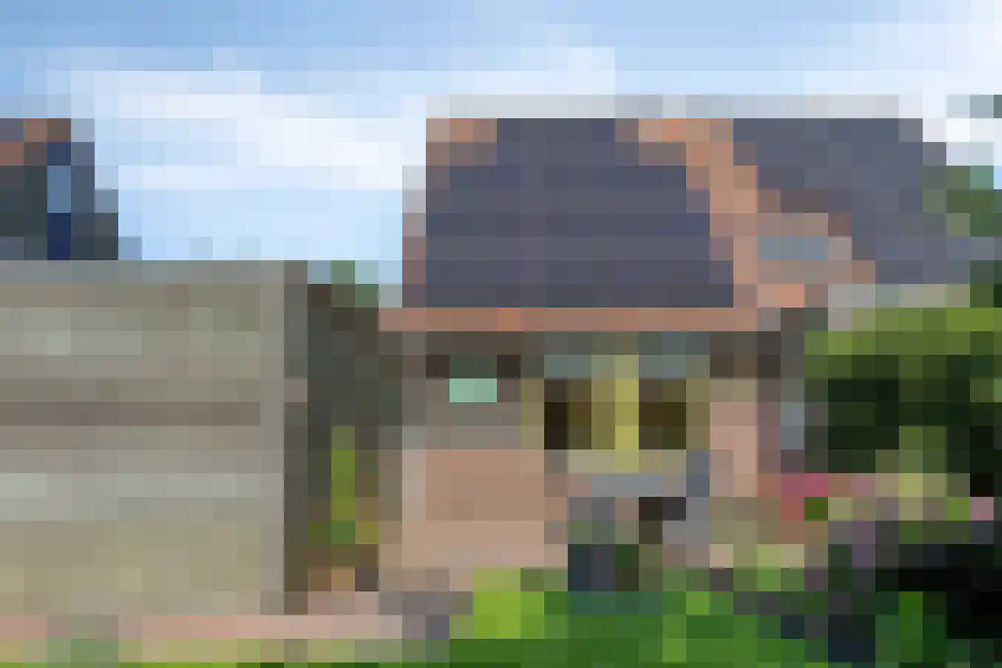 Lienkamp 8 Ruinerwold thumbnail 33