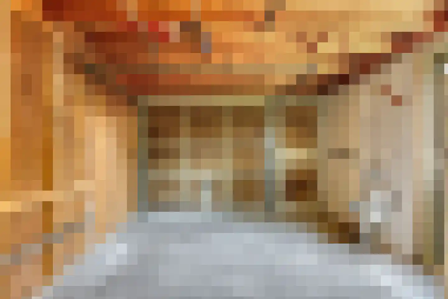 Lienkamp 8 Ruinerwold thumbnail 35