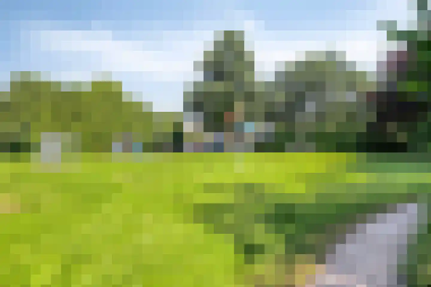 Lienkamp 8 Ruinerwold thumbnail 37