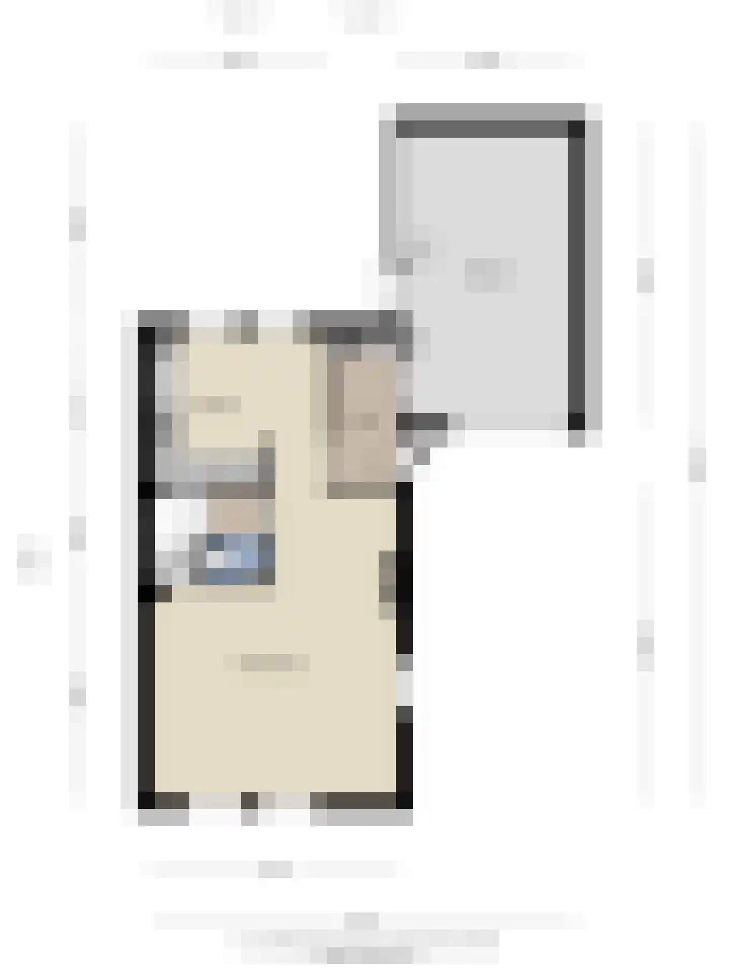 Lienkamp 8 Ruinerwold thumbnail 38