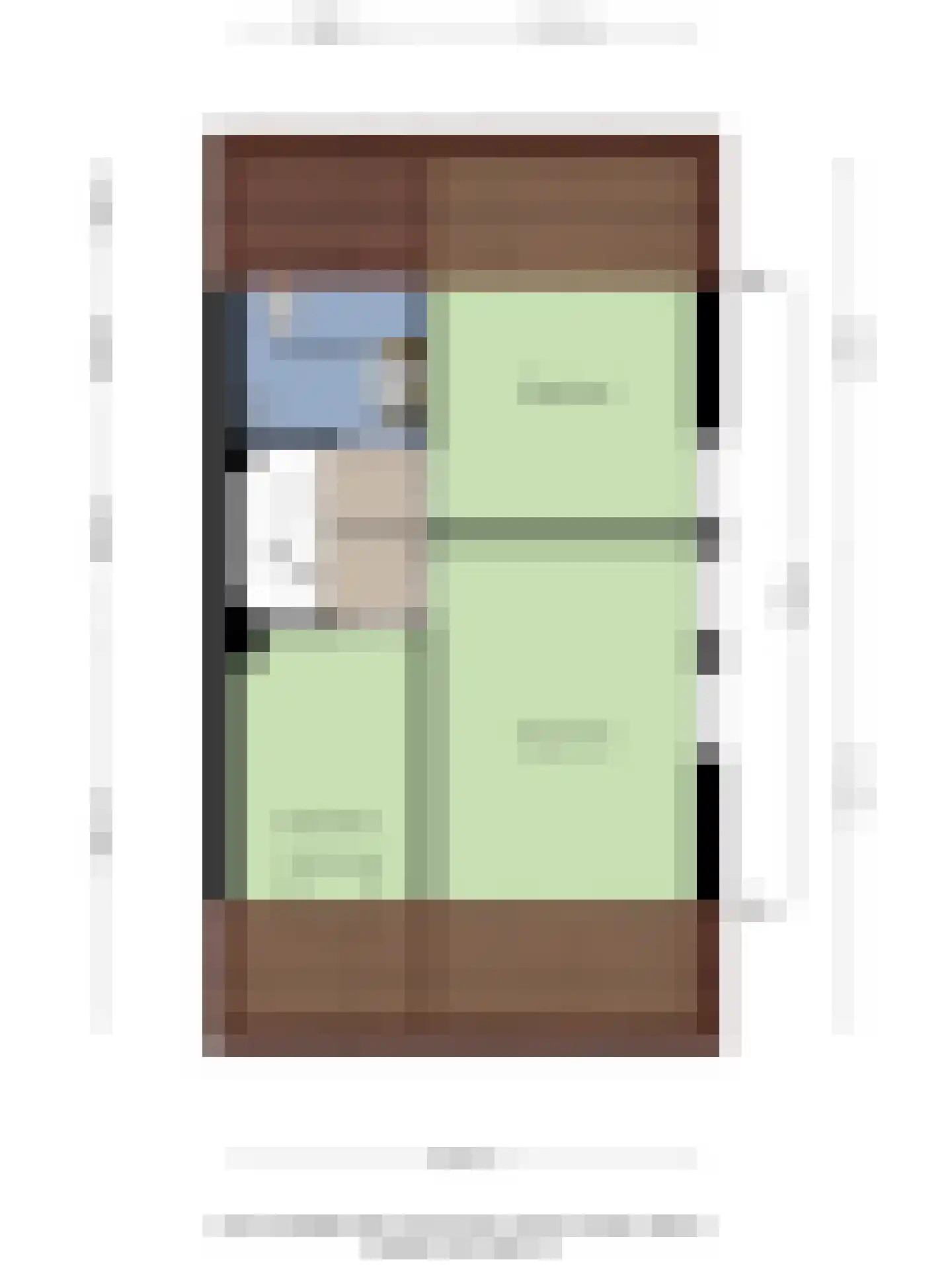 Lienkamp 8 Ruinerwold thumbnail 39