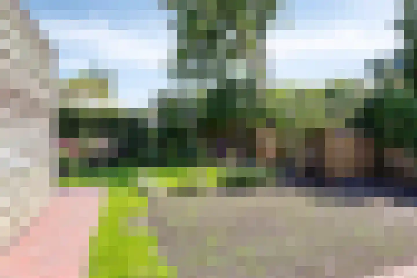 Lienkamp 8 Ruinerwold thumbnail 4