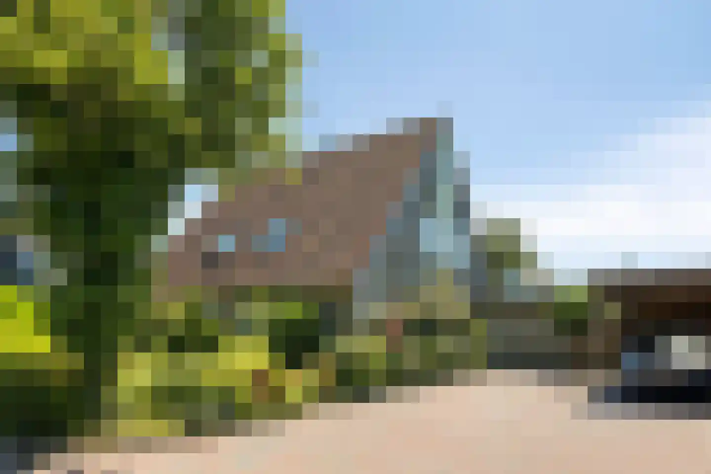 Lienkamp 8 Ruinerwold thumbnail 5
