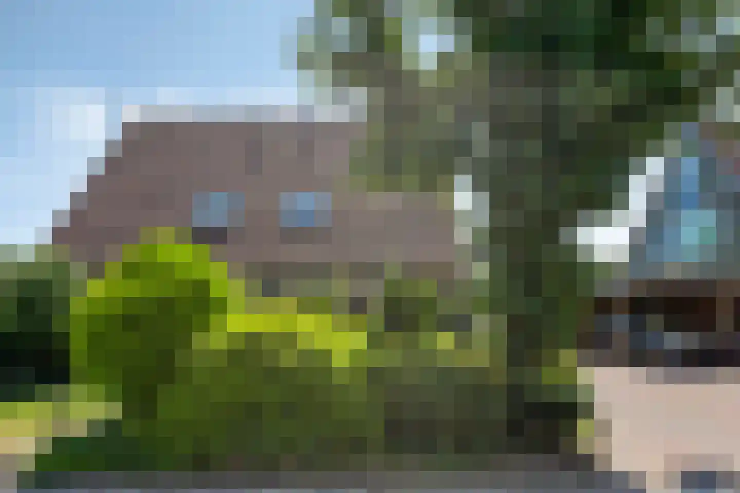 Lienkamp 8 Ruinerwold thumbnail 6