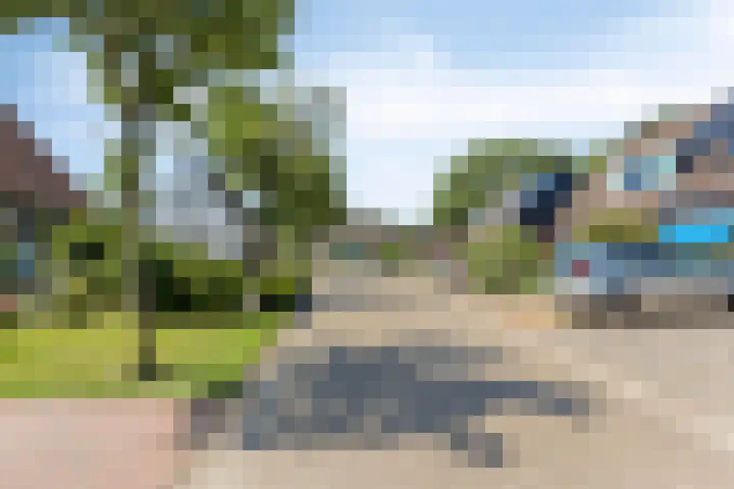 Lienkamp 8 Ruinerwold thumbnail 7