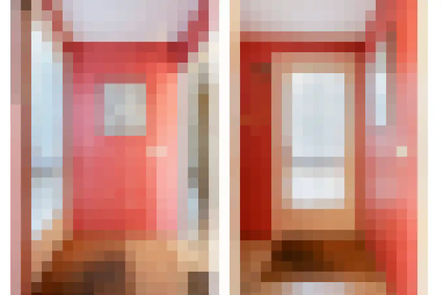 Lienkamp 8 Ruinerwold thumbnail 8