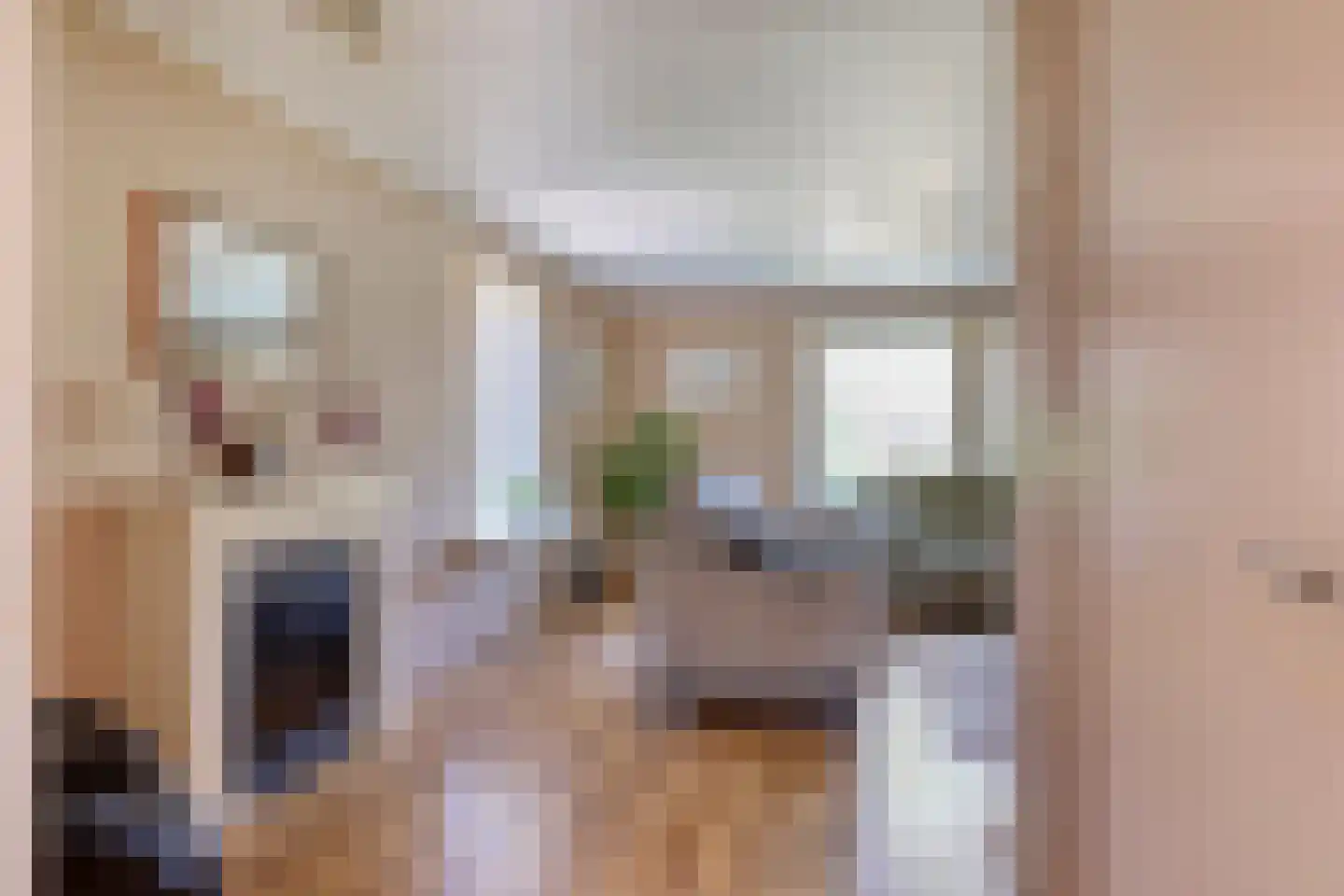 Lienkamp 8 Ruinerwold thumbnail 9