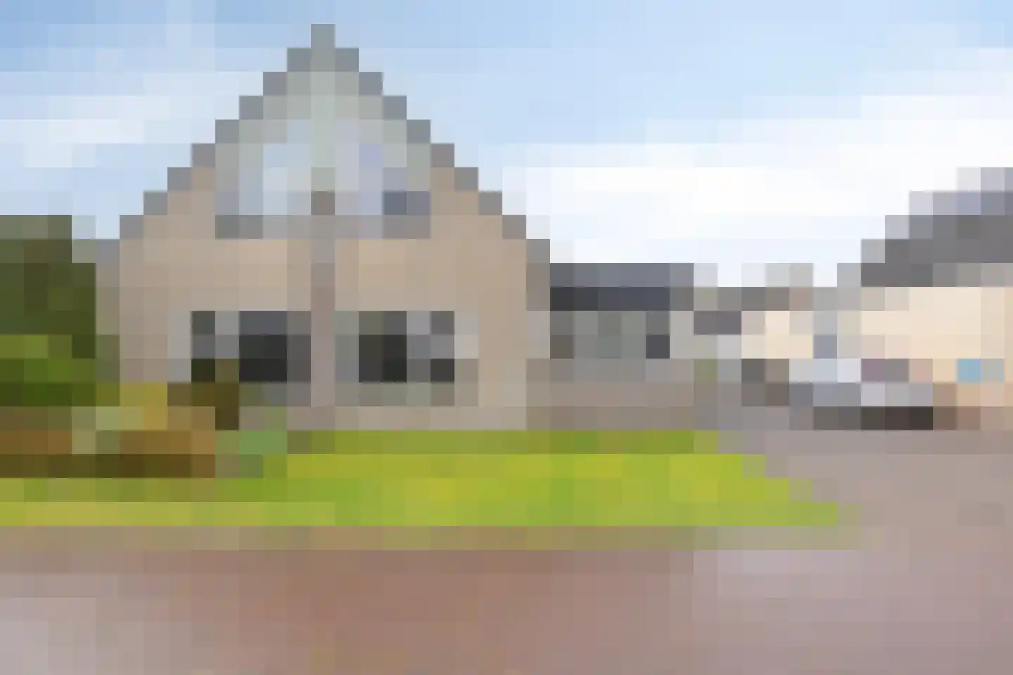 Lienstukken 22 Grolloo thumbnail 10