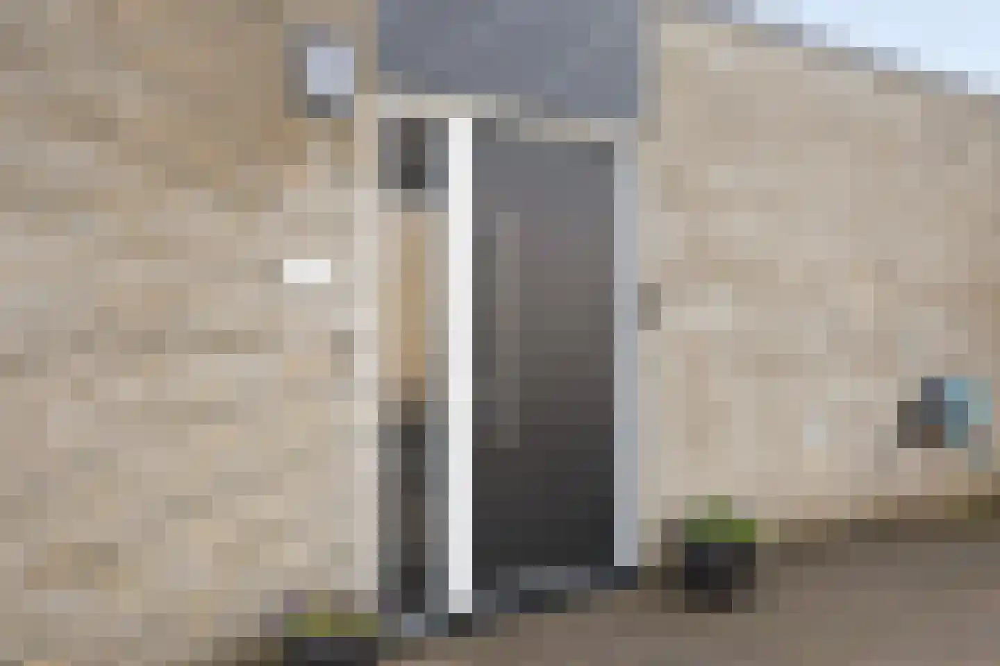 Lienstukken 22 Grolloo thumbnail 12