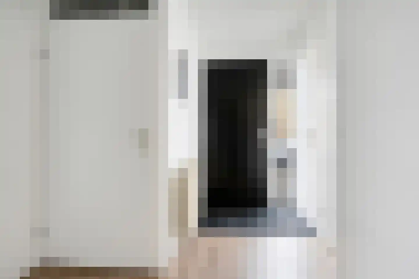 Lienstukken 22 Grolloo thumbnail 13