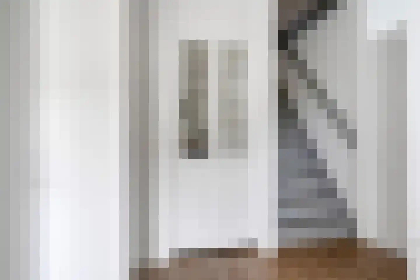 Lienstukken 22 Grolloo thumbnail 15