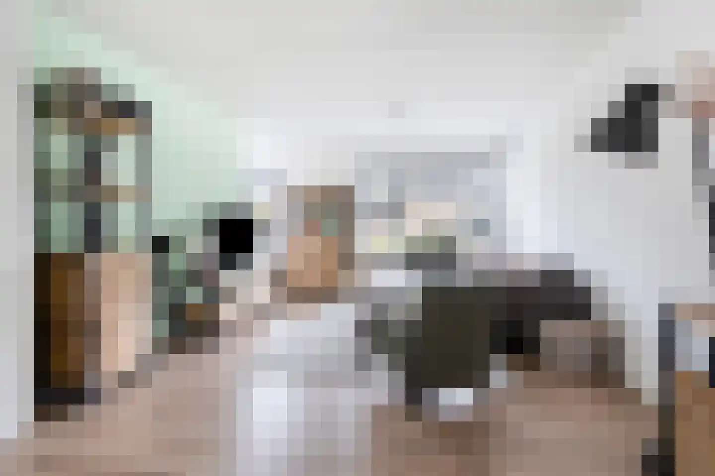 Lienstukken 22 Grolloo thumbnail 16