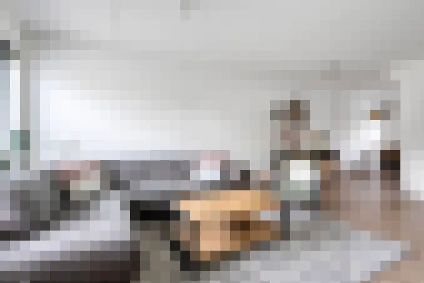 Lienstukken 22 Grolloo thumbnail 18