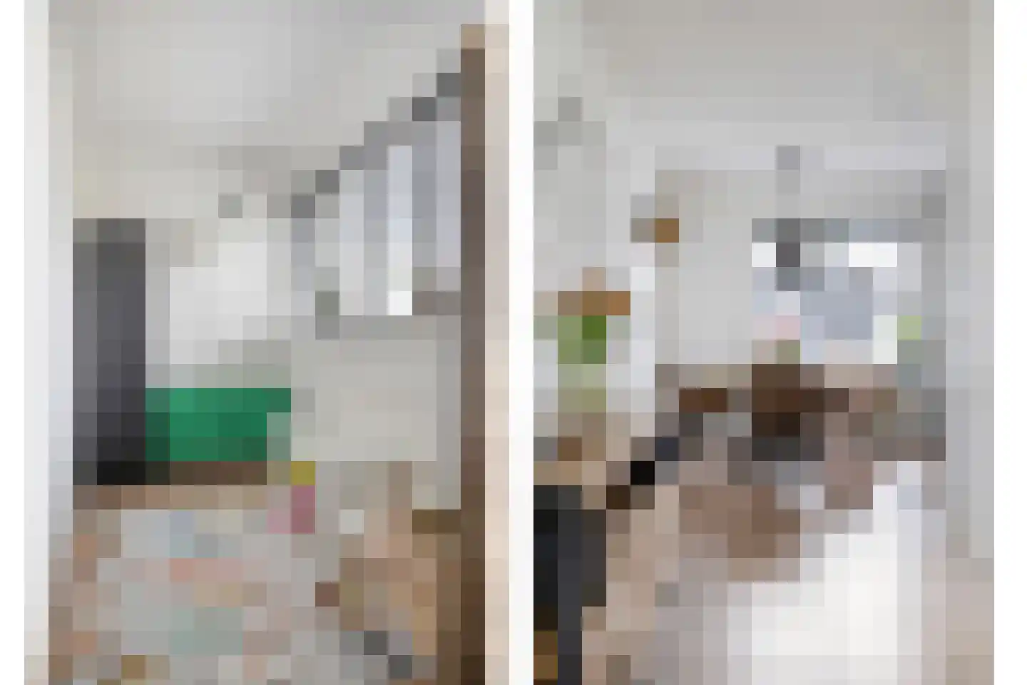 Lienstukken 22 Grolloo thumbnail 20