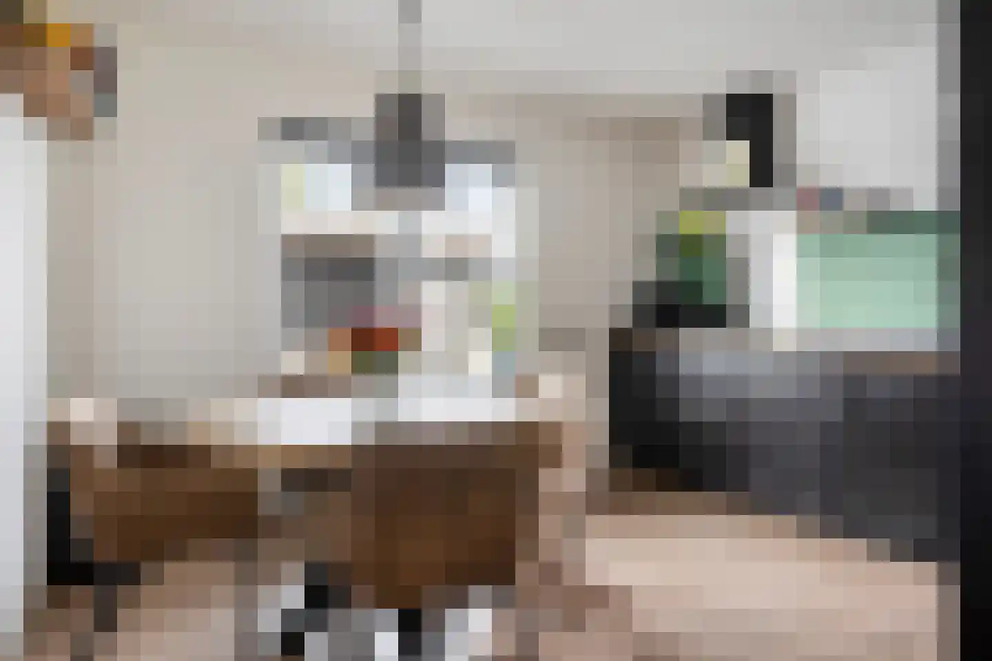Lienstukken 22 Grolloo thumbnail 22