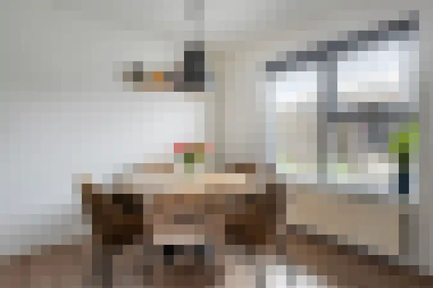 Lienstukken 22 Grolloo thumbnail 23