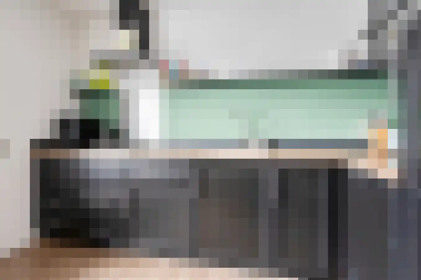 Lienstukken 22 Grolloo thumbnail 24