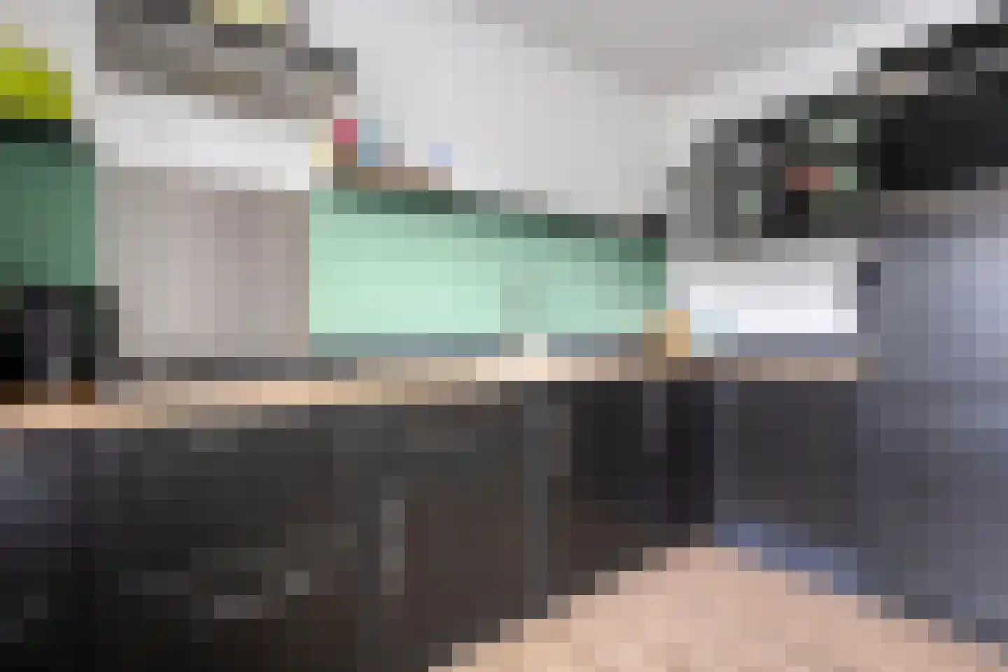 Lienstukken 22 Grolloo thumbnail 25