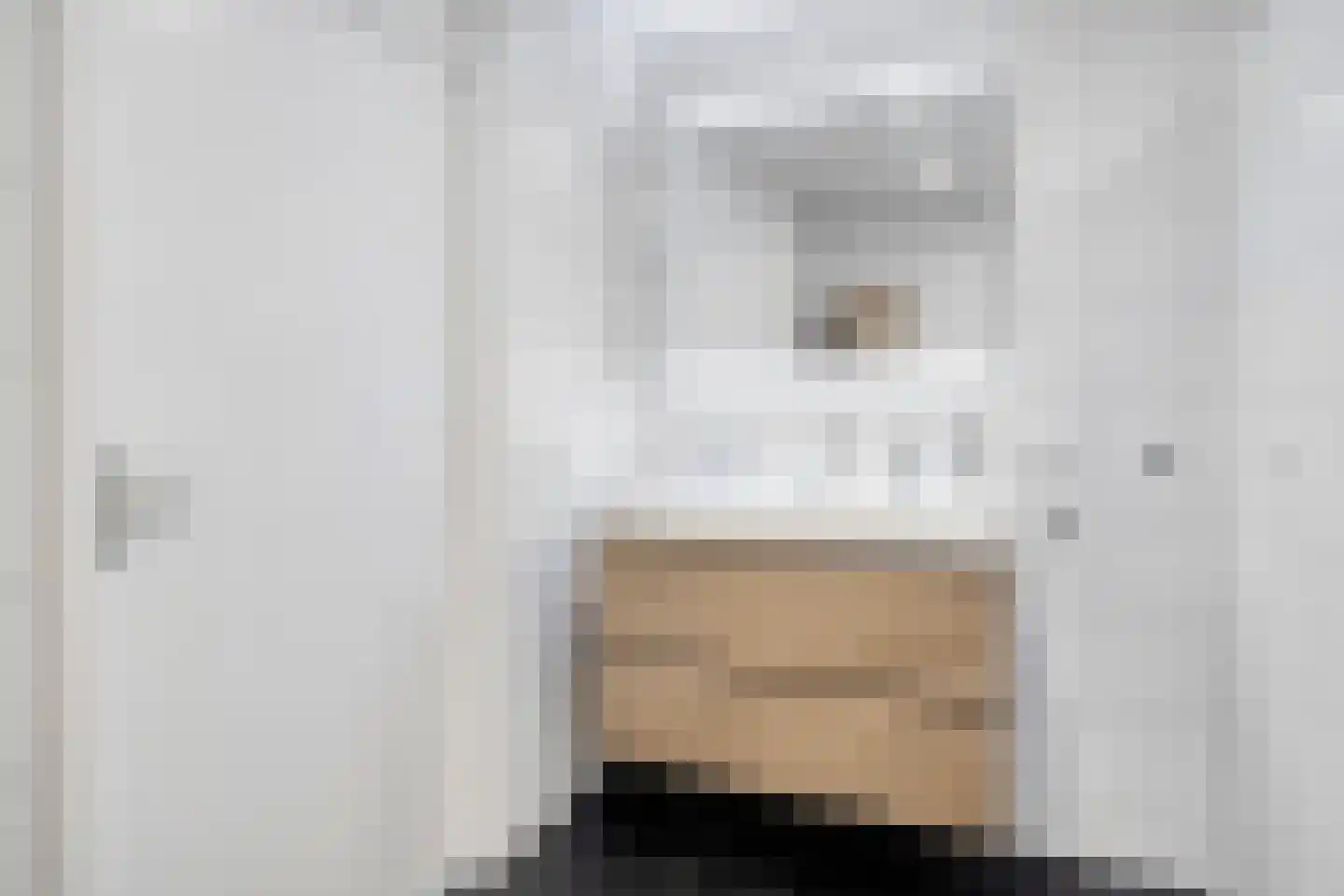 Lienstukken 22 Grolloo thumbnail 26
