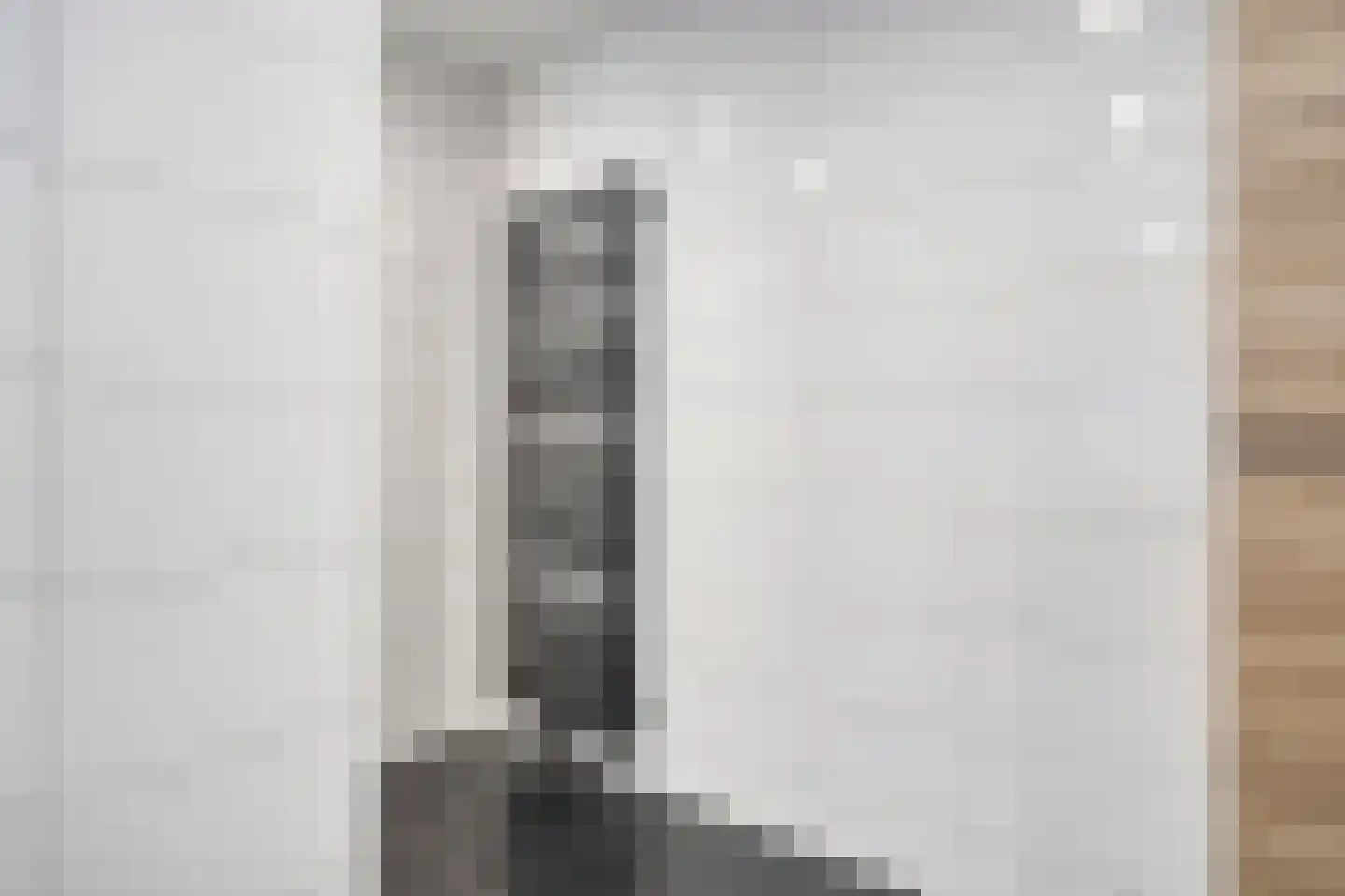 Lienstukken 22 Grolloo thumbnail 27